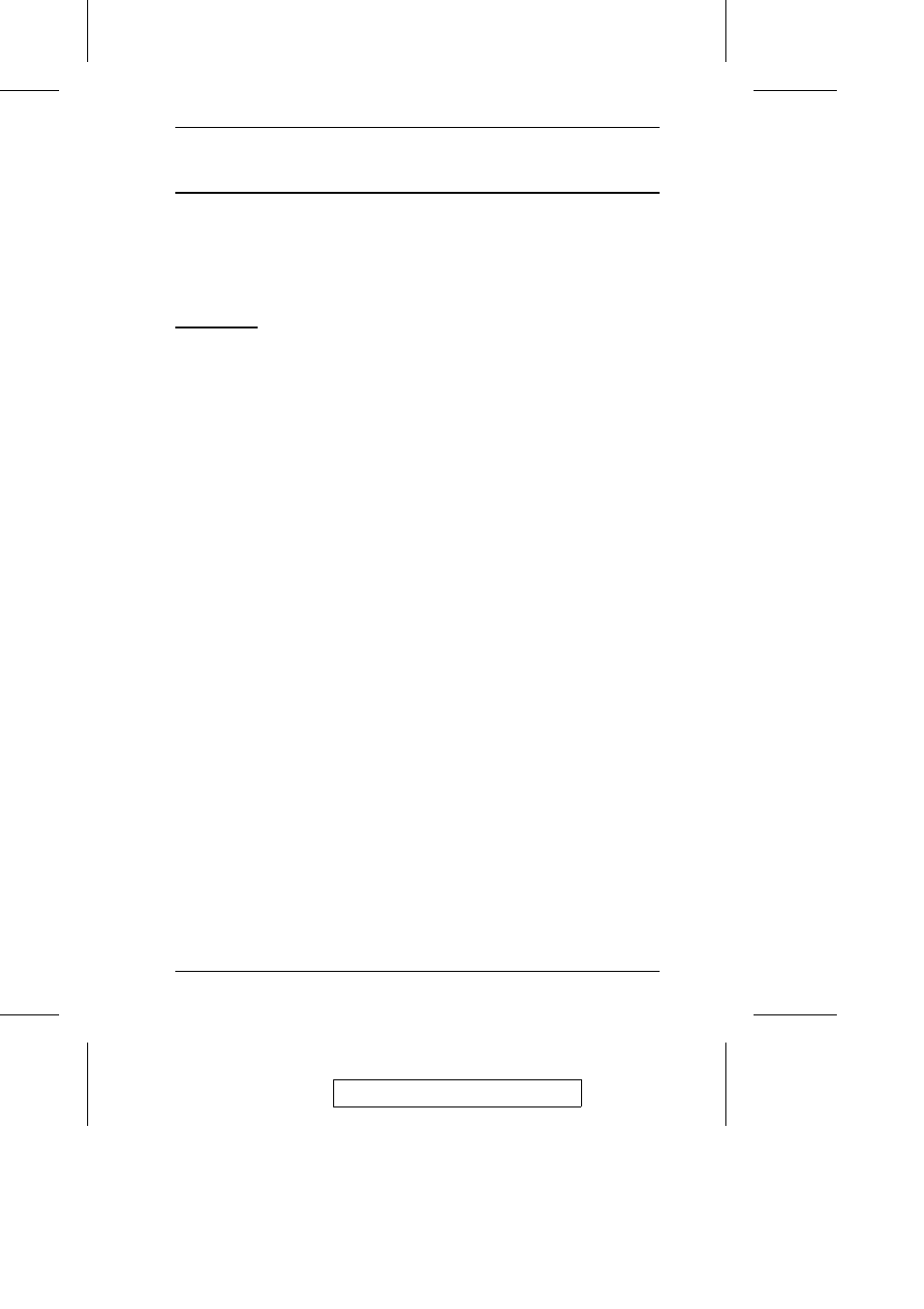 About this manual | ATEN CN-5000 User Manual | Page 11 / 110