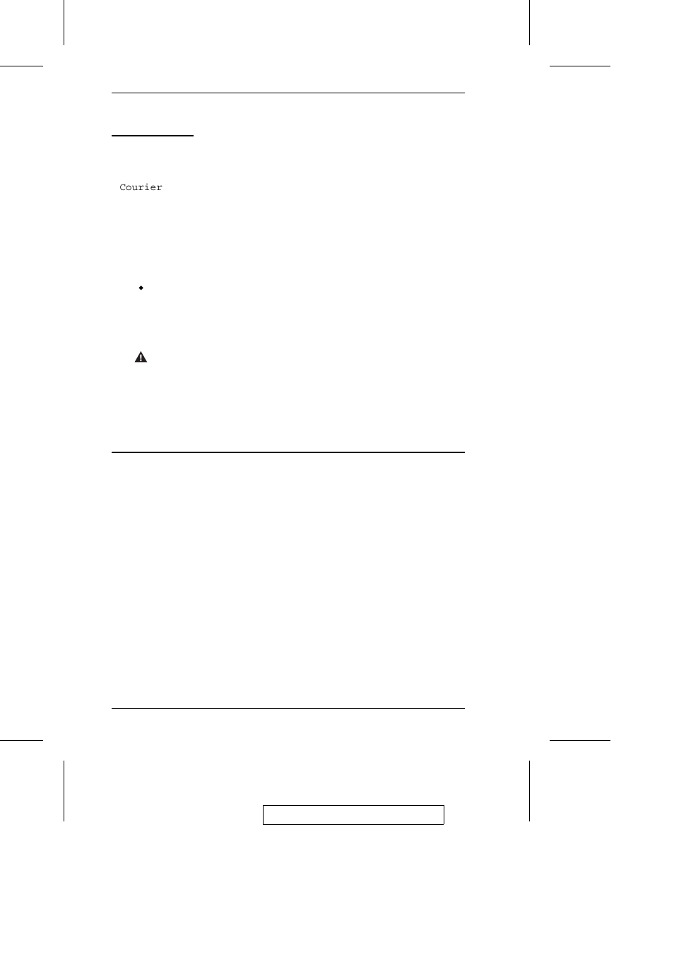 Getting help | ATEN CN-5000 User Manual | Page 12 / 110
