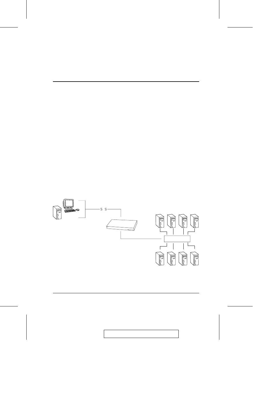 Introduction, Overview | ATEN CN-5000 User Manual | Page 13 / 110