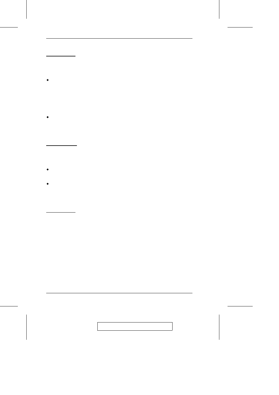 ATEN CN-5000 User Manual | Page 30 / 110