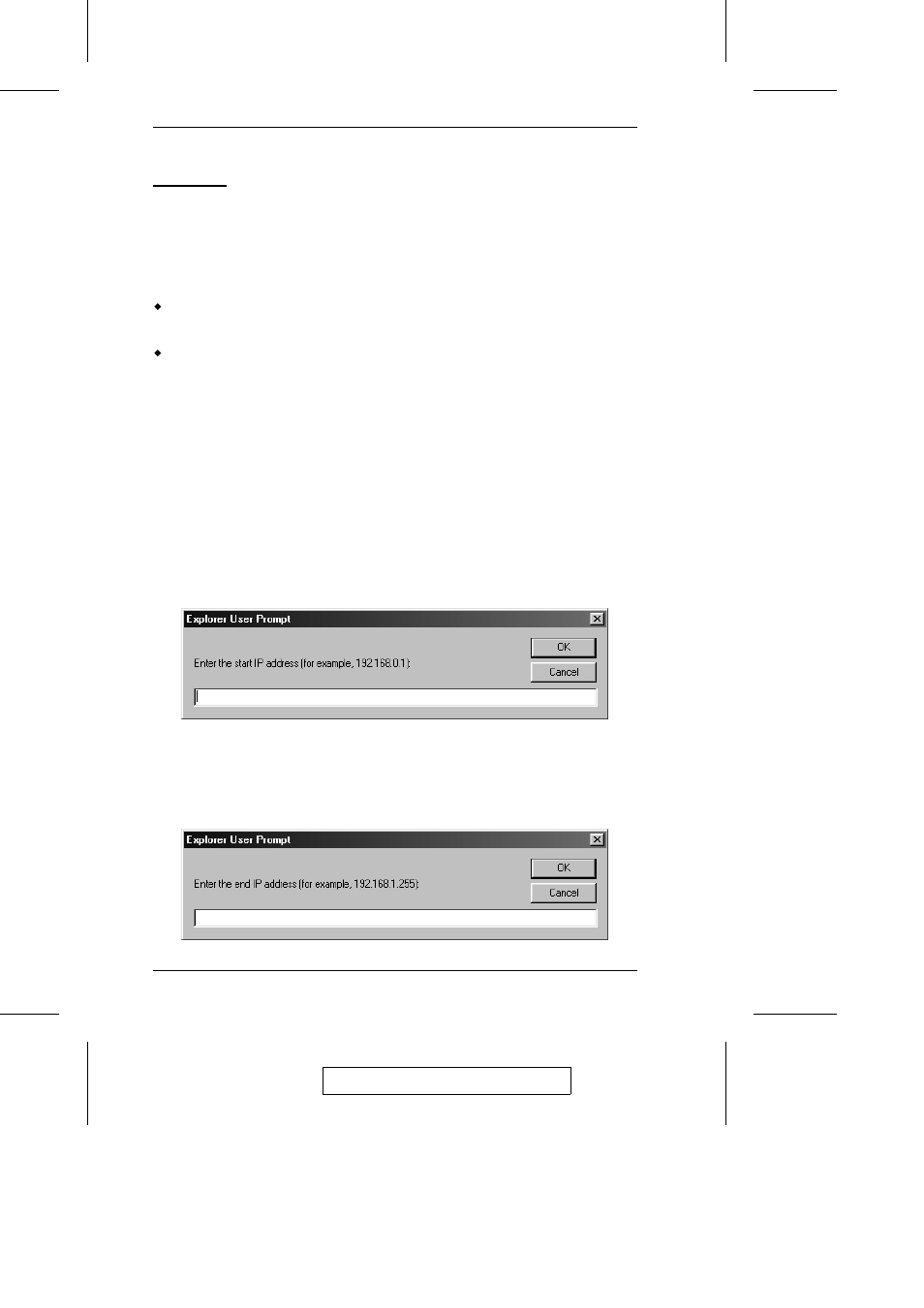 ATEN CN-5000 User Manual | Page 32 / 110