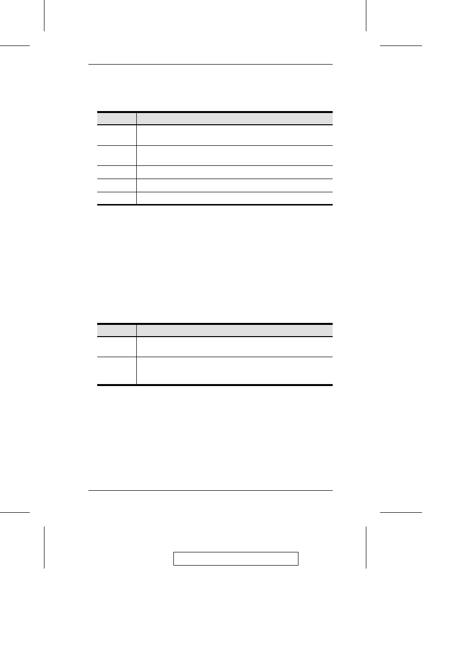 ATEN CN-5000 User Manual | Page 35 / 110