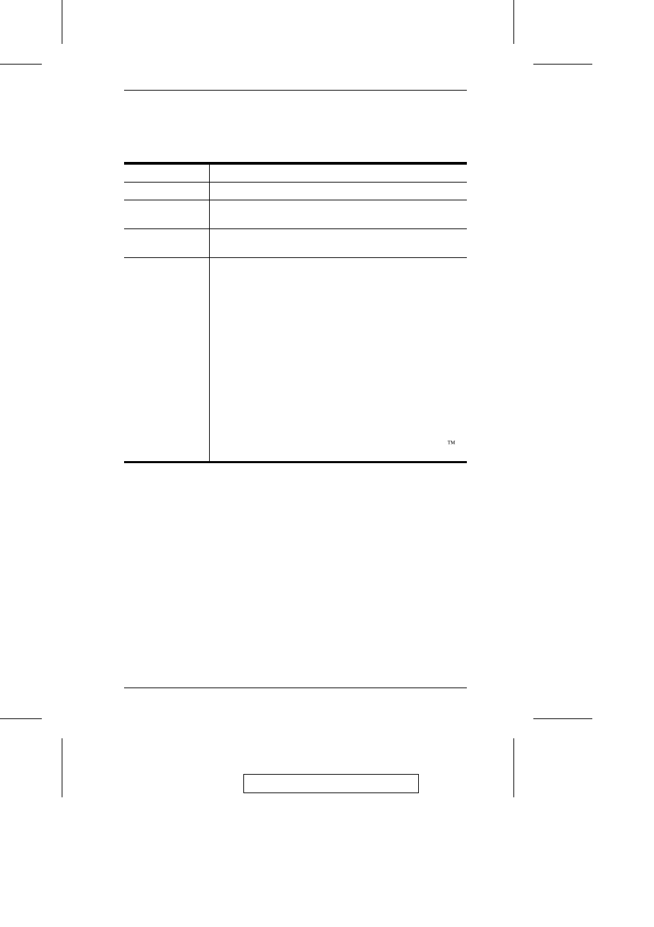 ATEN CN-5000 User Manual | Page 37 / 110