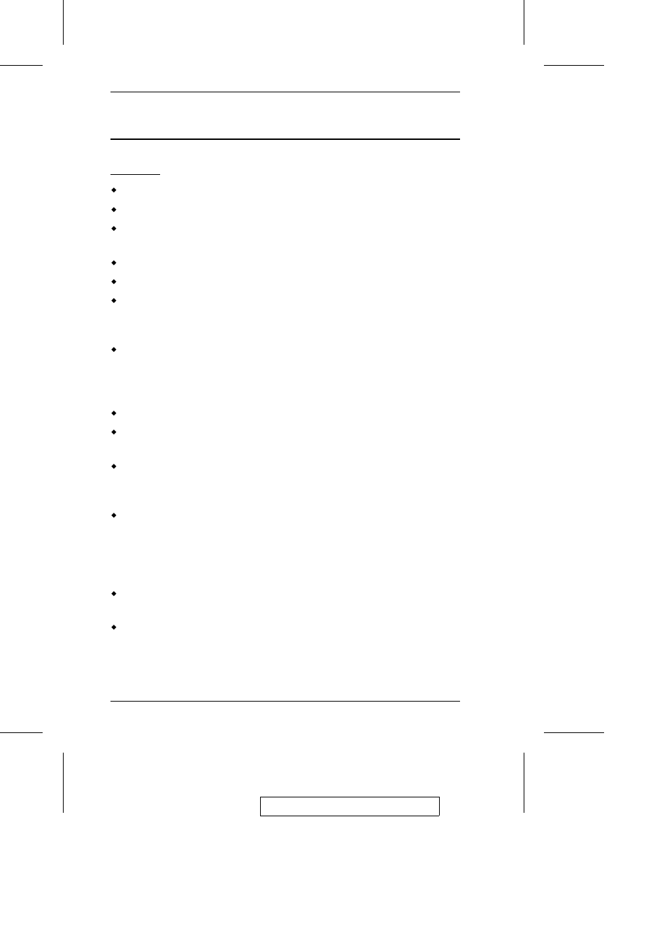 Safety instructions | ATEN CN-5000 User Manual | Page 4 / 110