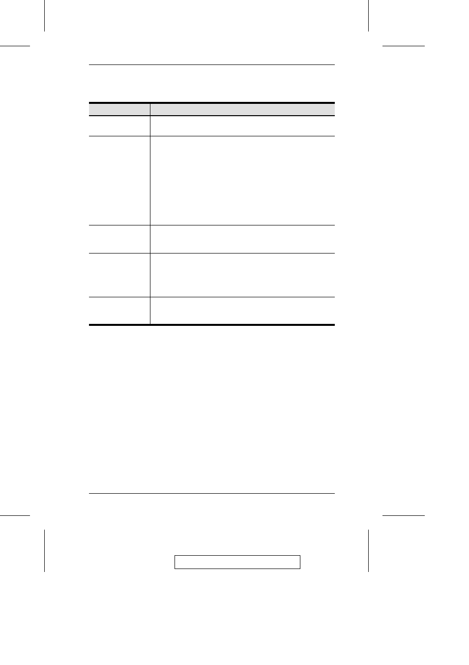 ATEN CN-5000 User Manual | Page 49 / 110