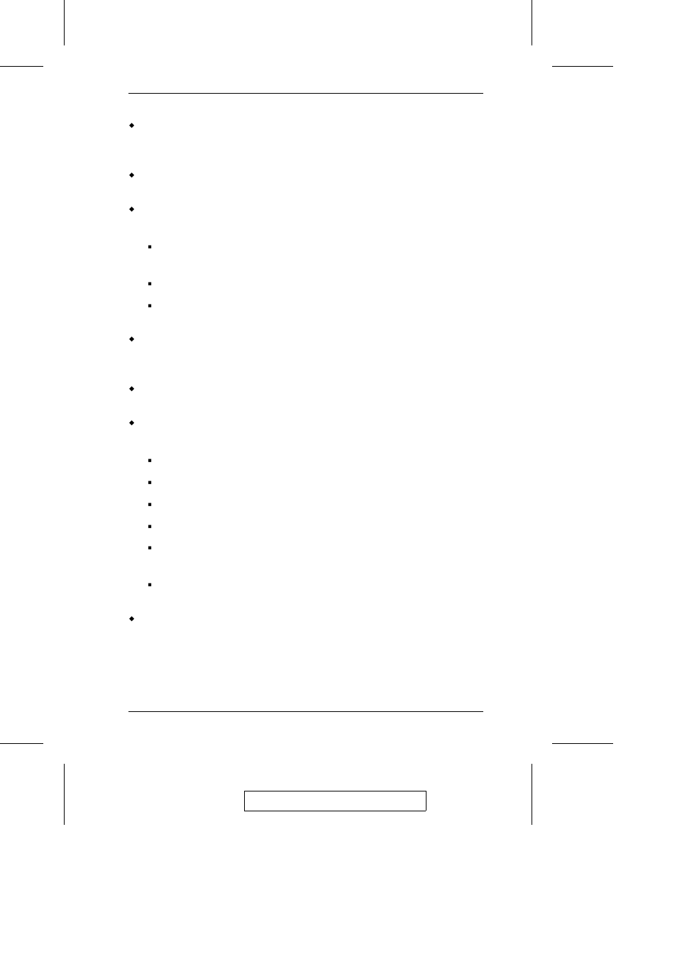 ATEN CN-5000 User Manual | Page 5 / 110