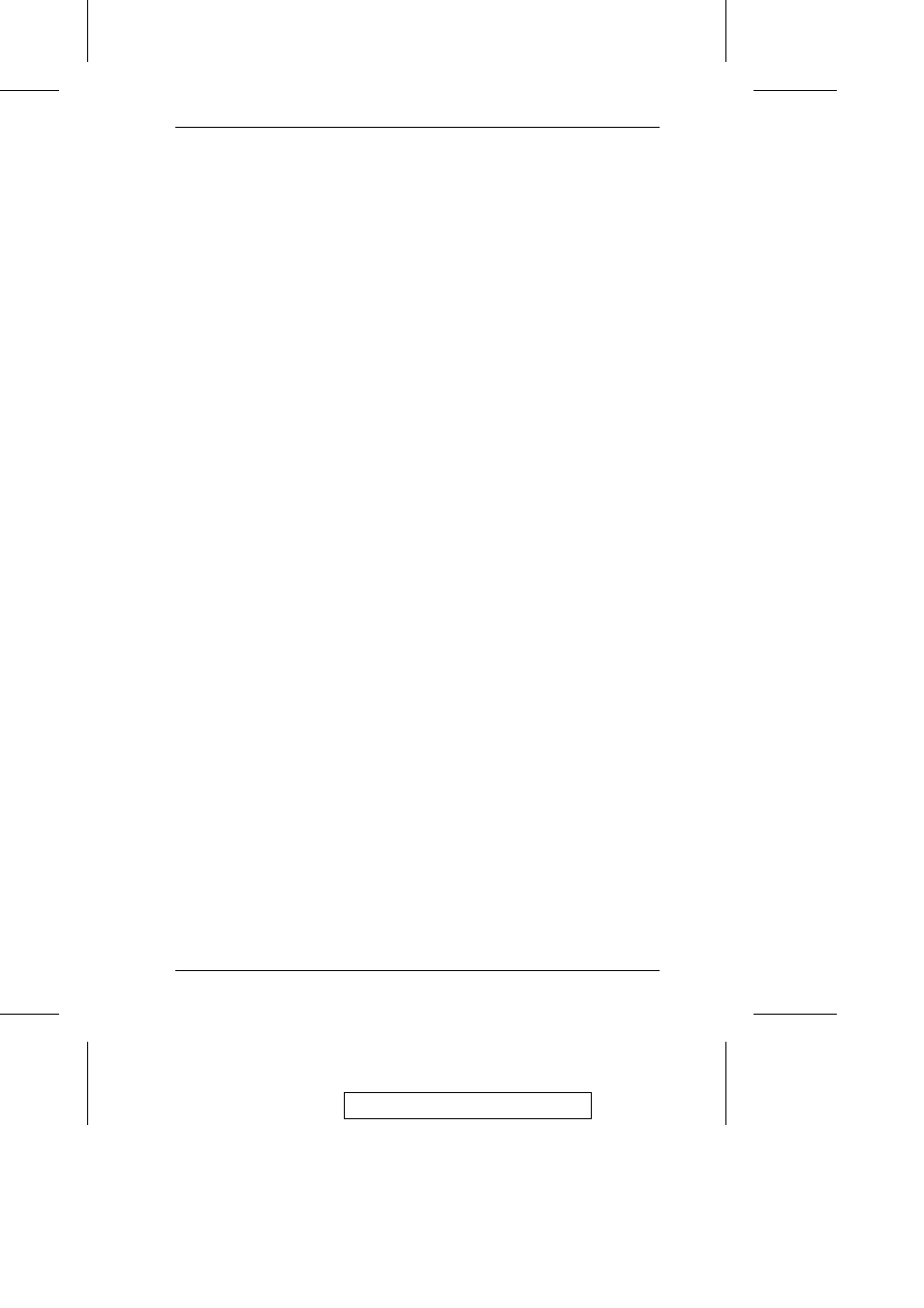 ATEN CN-5000 User Manual | Page 61 / 110