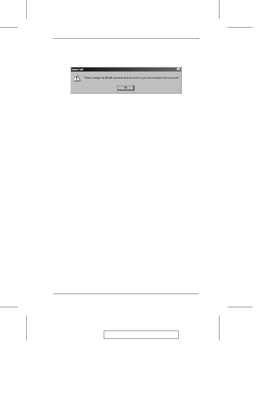 ATEN CN-5000 User Manual | Page 63 / 110