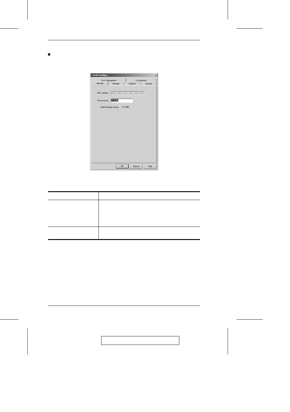 ATEN CN-5000 User Manual | Page 66 / 110