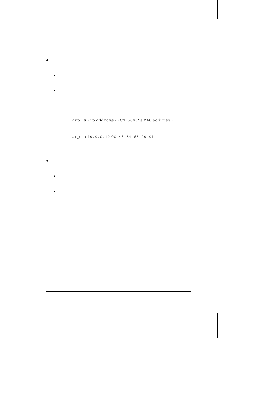 ATEN CN-5000 User Manual | Page 68 / 110