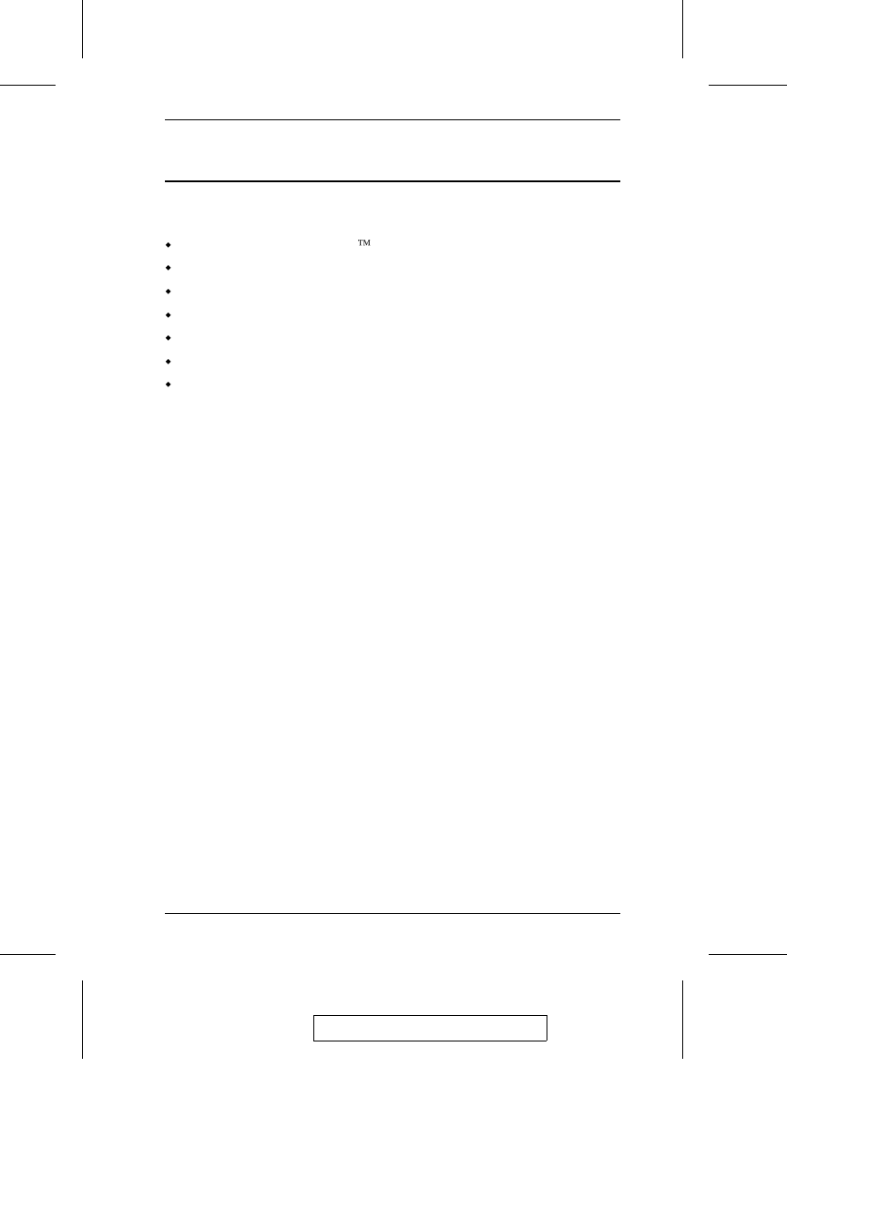 Package contents | ATEN CN-5000 User Manual | Page 7 / 110