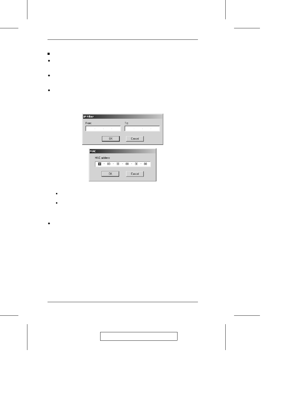 ATEN CN-5000 User Manual | Page 70 / 110