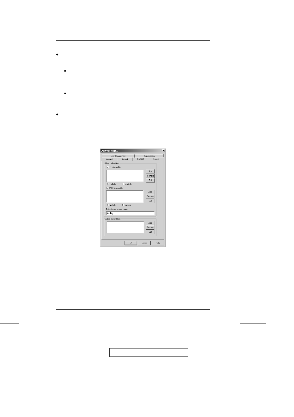 ATEN CN-5000 User Manual | Page 71 / 110