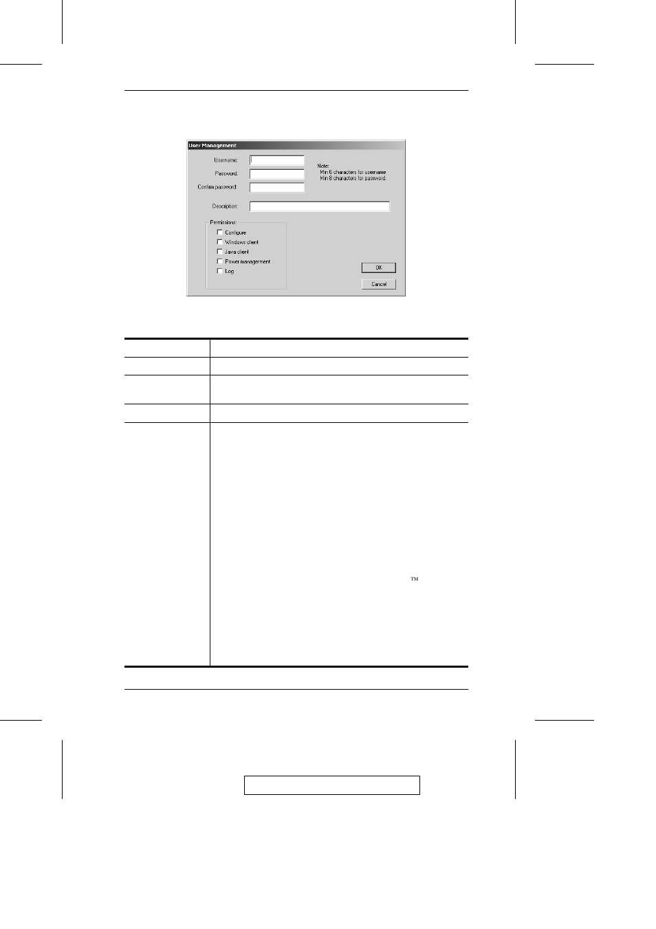 ATEN CN-5000 User Manual | Page 73 / 110
