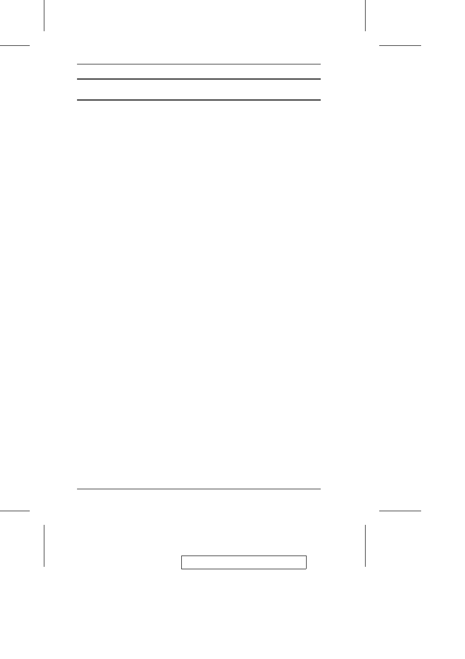 ATEN CN-5000 User Manual | Page 8 / 110