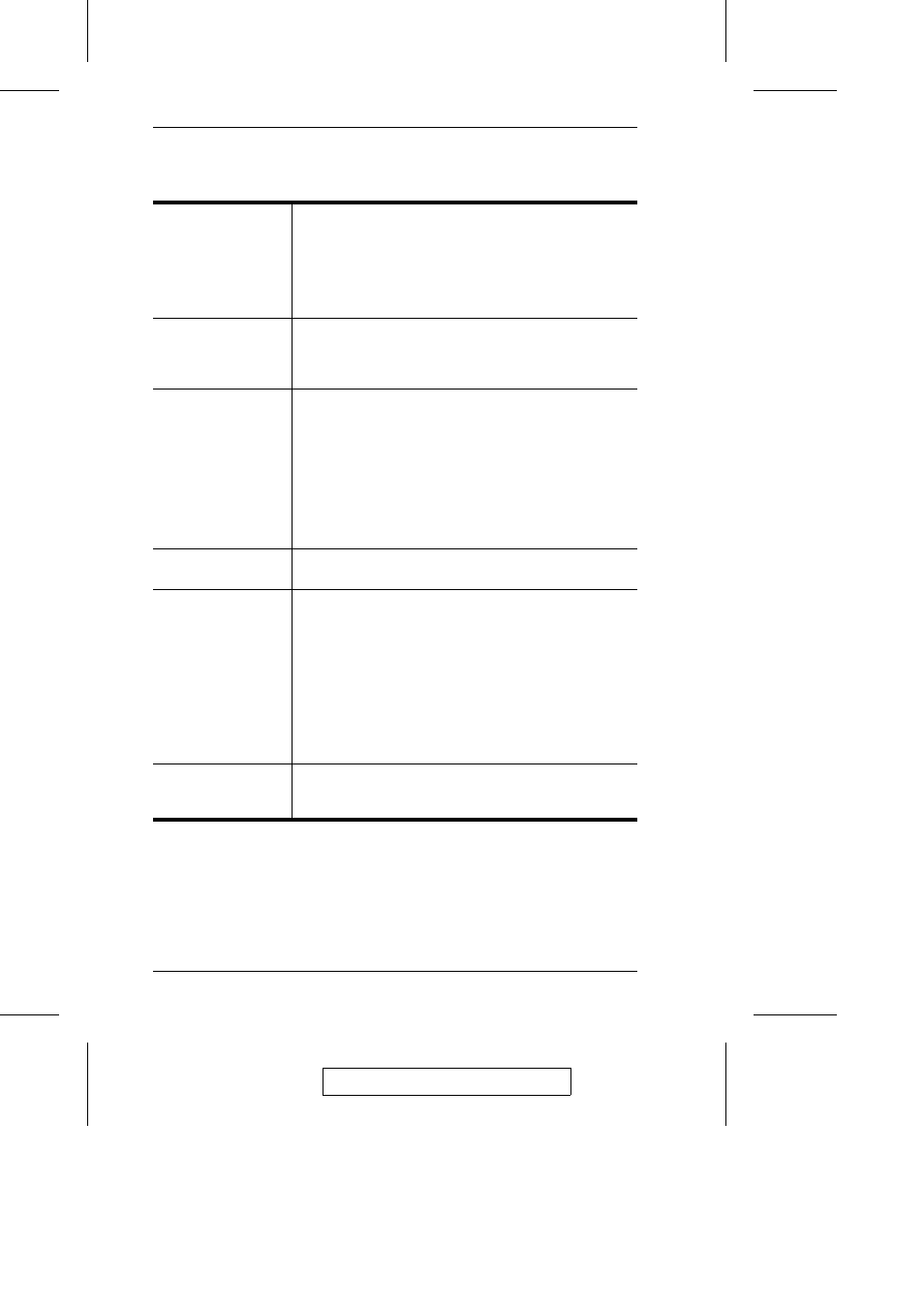 ATEN CN-5000 User Manual | Page 80 / 110