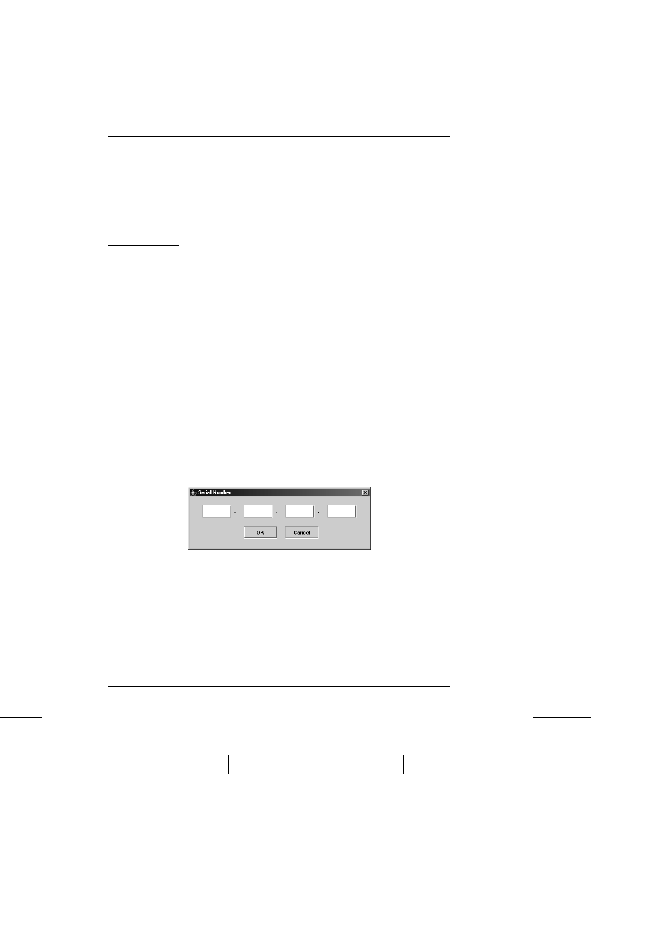 The java client | ATEN CN-5000 User Manual | Page 86 / 110