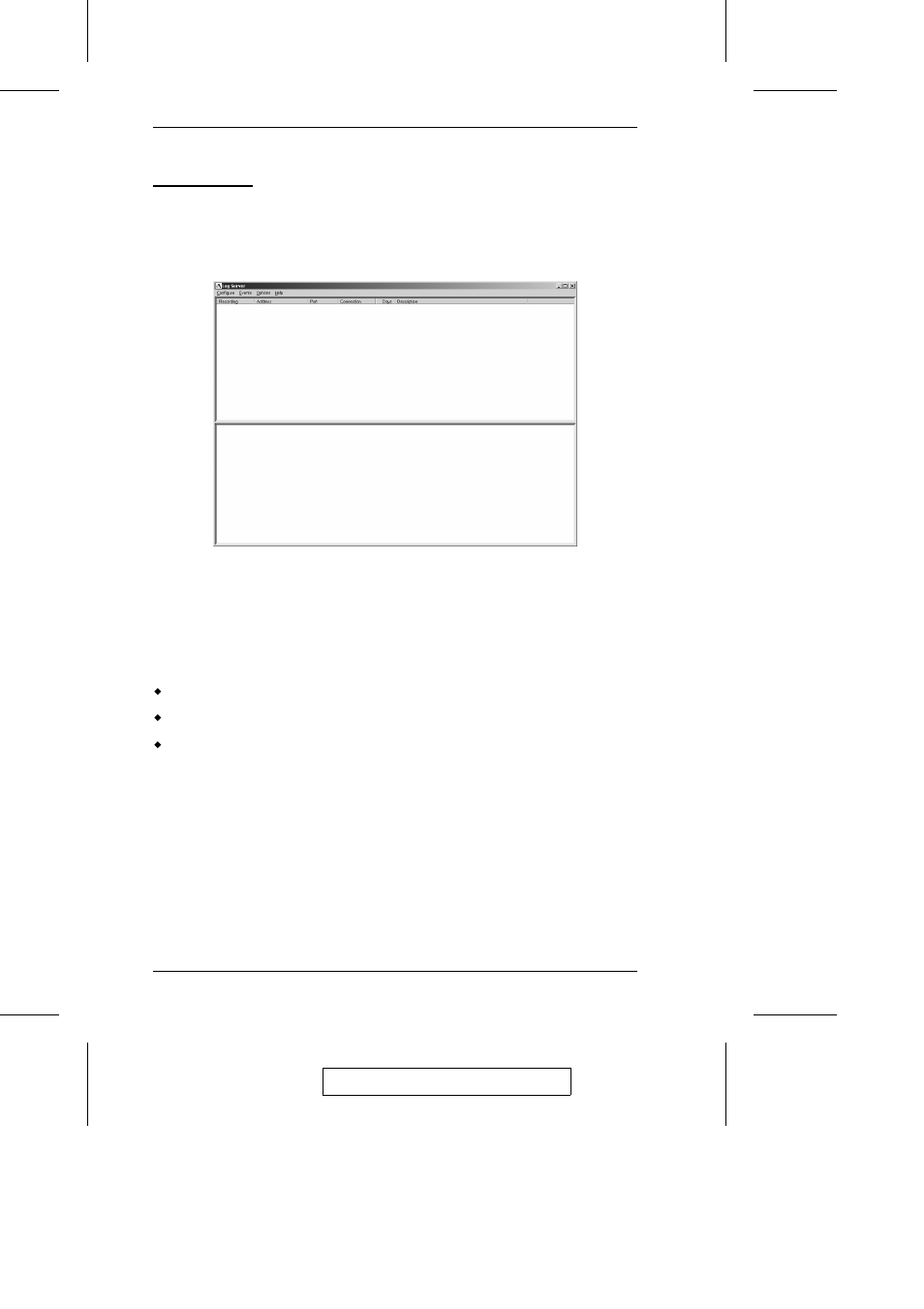 ATEN CN-5000 User Manual | Page 90 / 110
