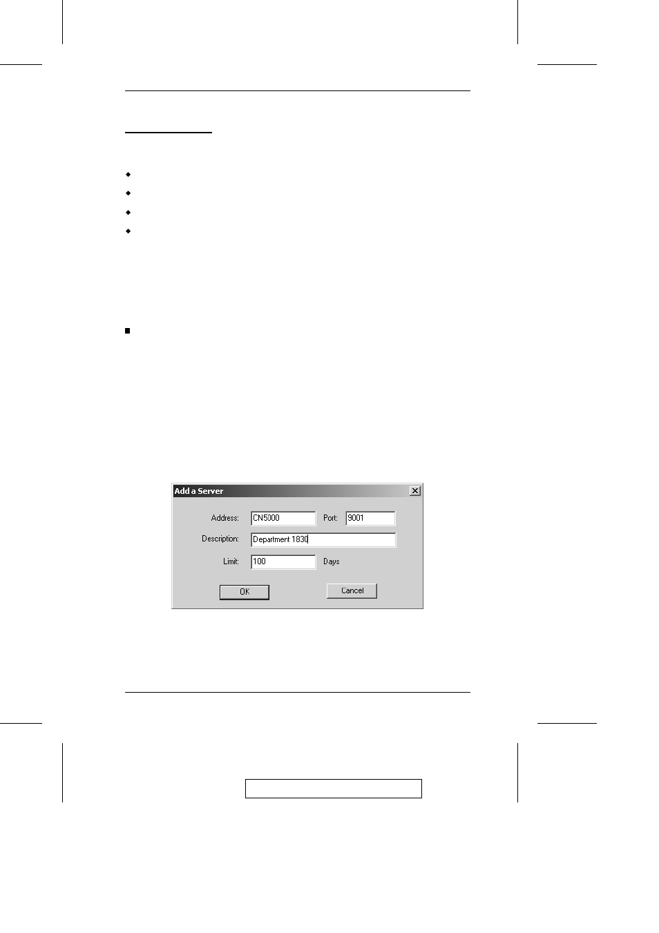 ATEN CN-5000 User Manual | Page 91 / 110
