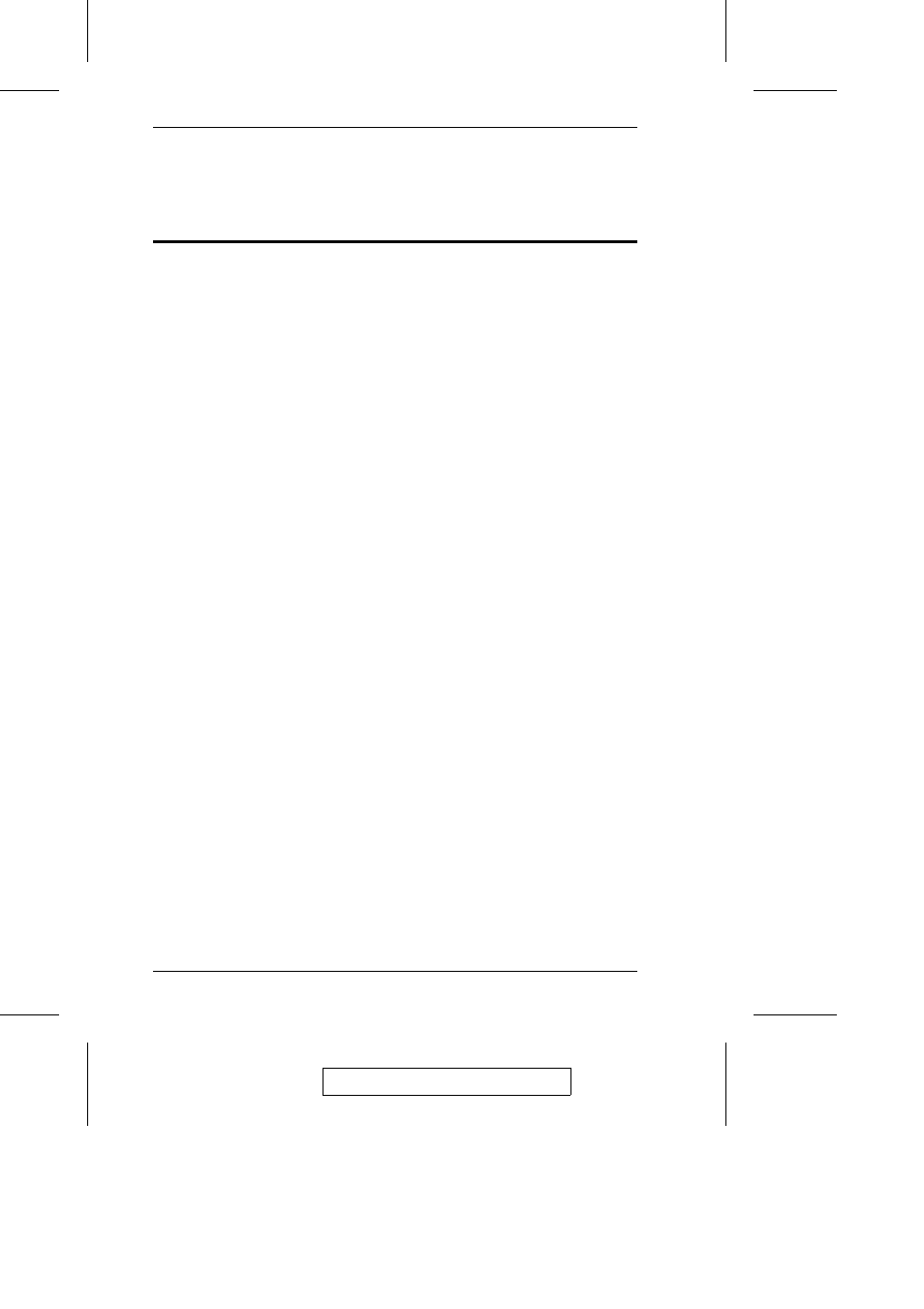 ATEN CN-5000 User Manual | Page 98 / 110