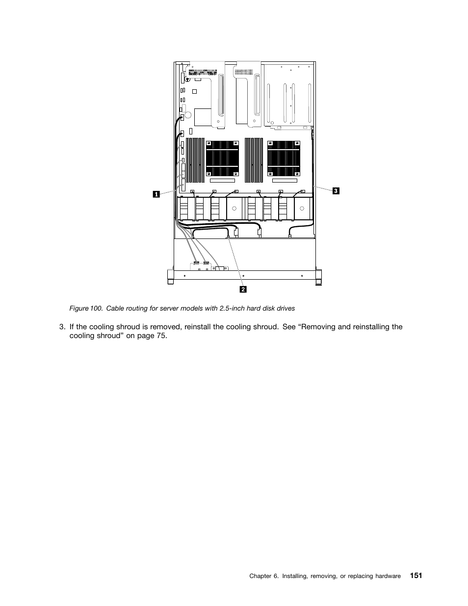 Lenovo ThinkServer RD330 User Manual | Page 163 / 192