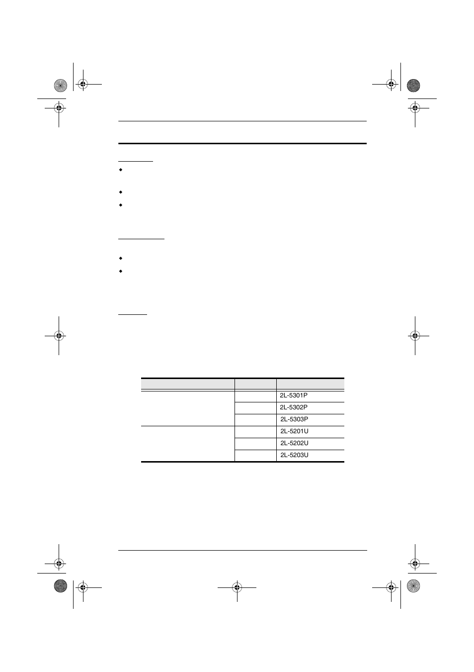 Hardware requirements, Console, Computers | Cables, Console computers cables | ATEN CS-1754 User Manual | Page 11 / 68