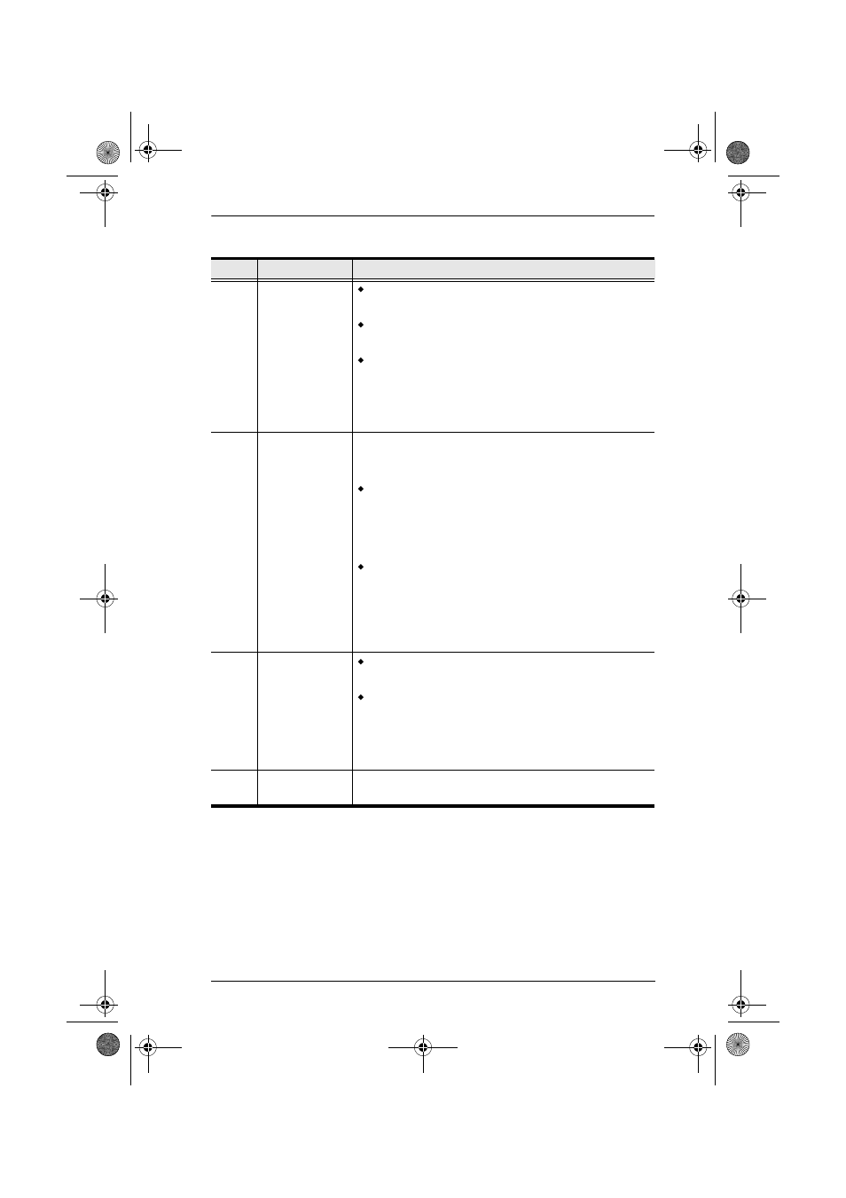 ATEN CS-1754 User Manual | Page 13 / 68