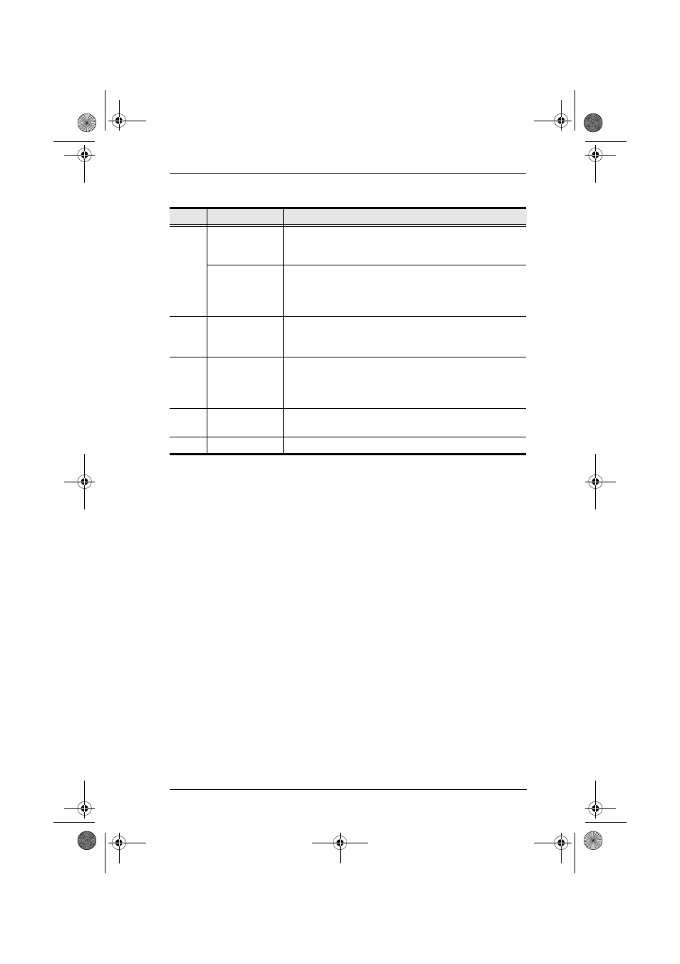 ATEN CS-1754 User Manual | Page 15 / 68