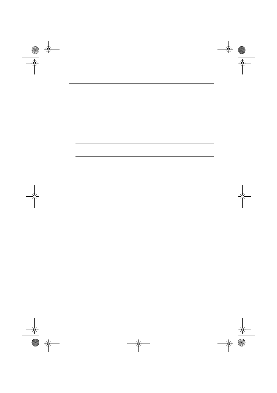 Single stage installation | ATEN CS-1754 User Manual | Page 19 / 68