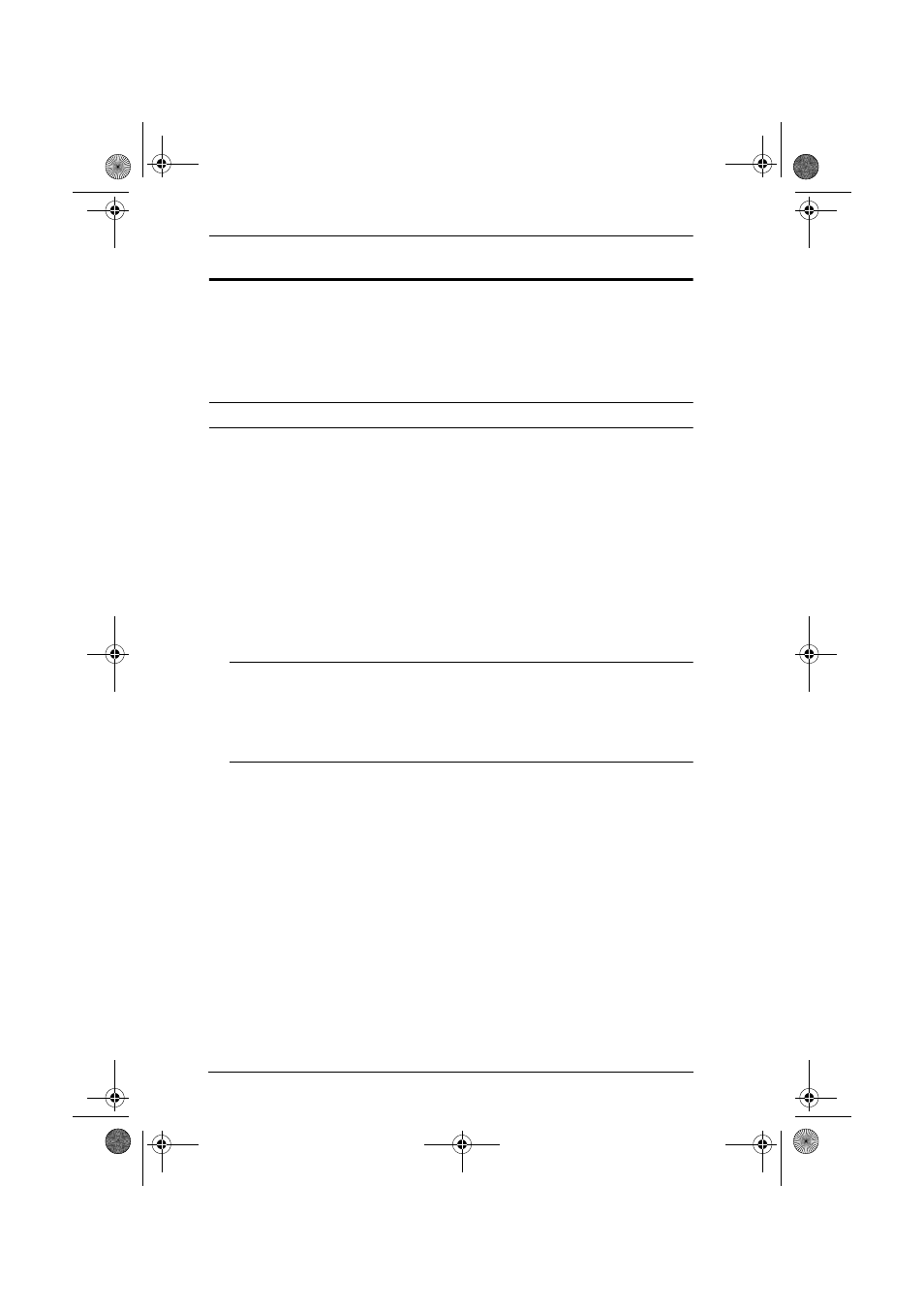 Three stage installation | ATEN CS-1754 User Manual | Page 24 / 68