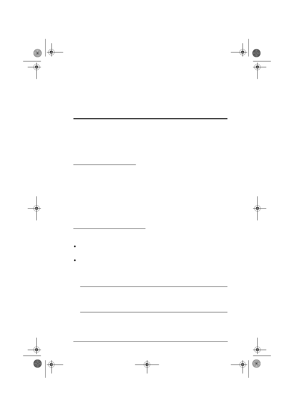 Basic operation, Hot plugging, Hot plugging kvm ports | Hot plugging console ports, Hot plugging kvm ports hot plugging console ports, Chapter 3, basic operation, Chapter 3 | ATEN CS-1754 User Manual | Page 27 / 68