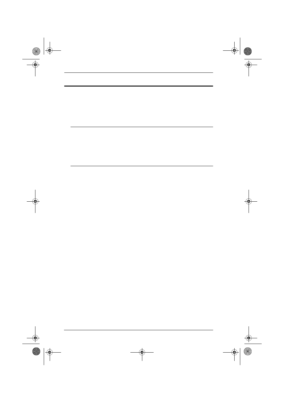 Powering off and restarting | ATEN CS-1754 User Manual | Page 28 / 68