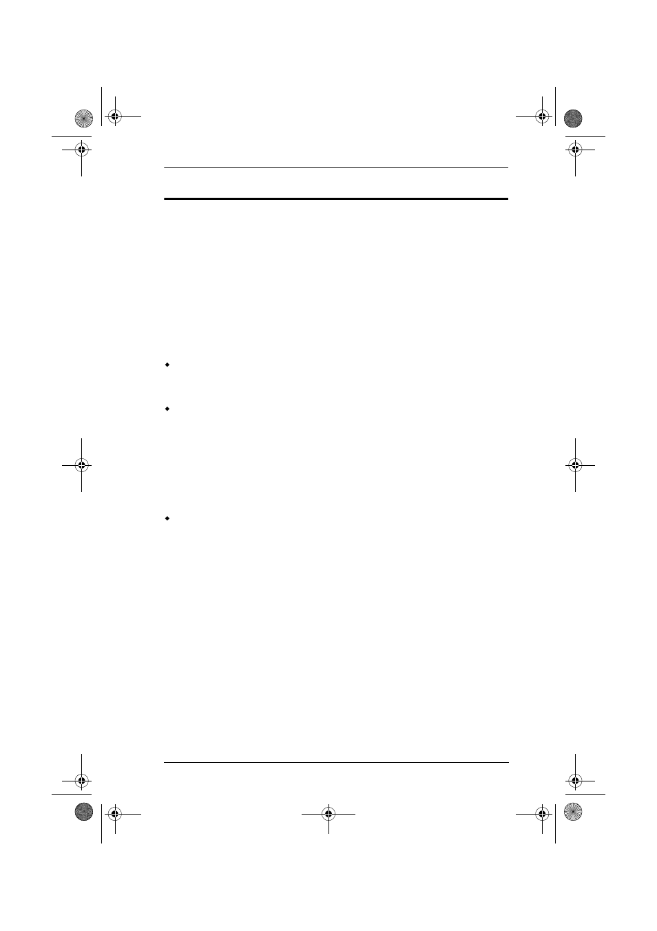 Port id numbering | ATEN CS-1754 User Manual | Page 29 / 68