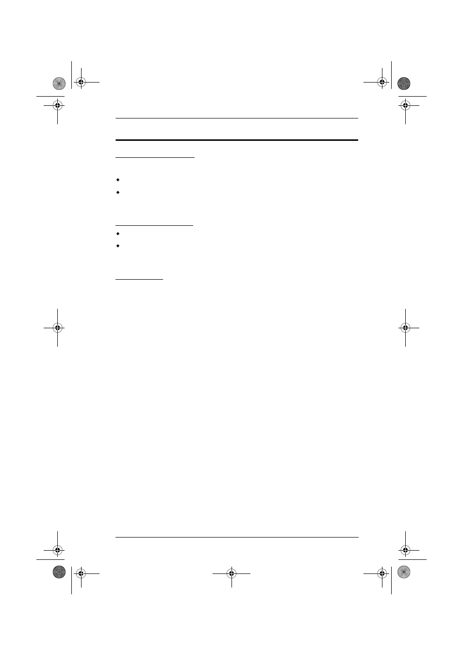 User information, Online registration, Telephone support | User notice | ATEN CS-1754 User Manual | Page 3 / 68