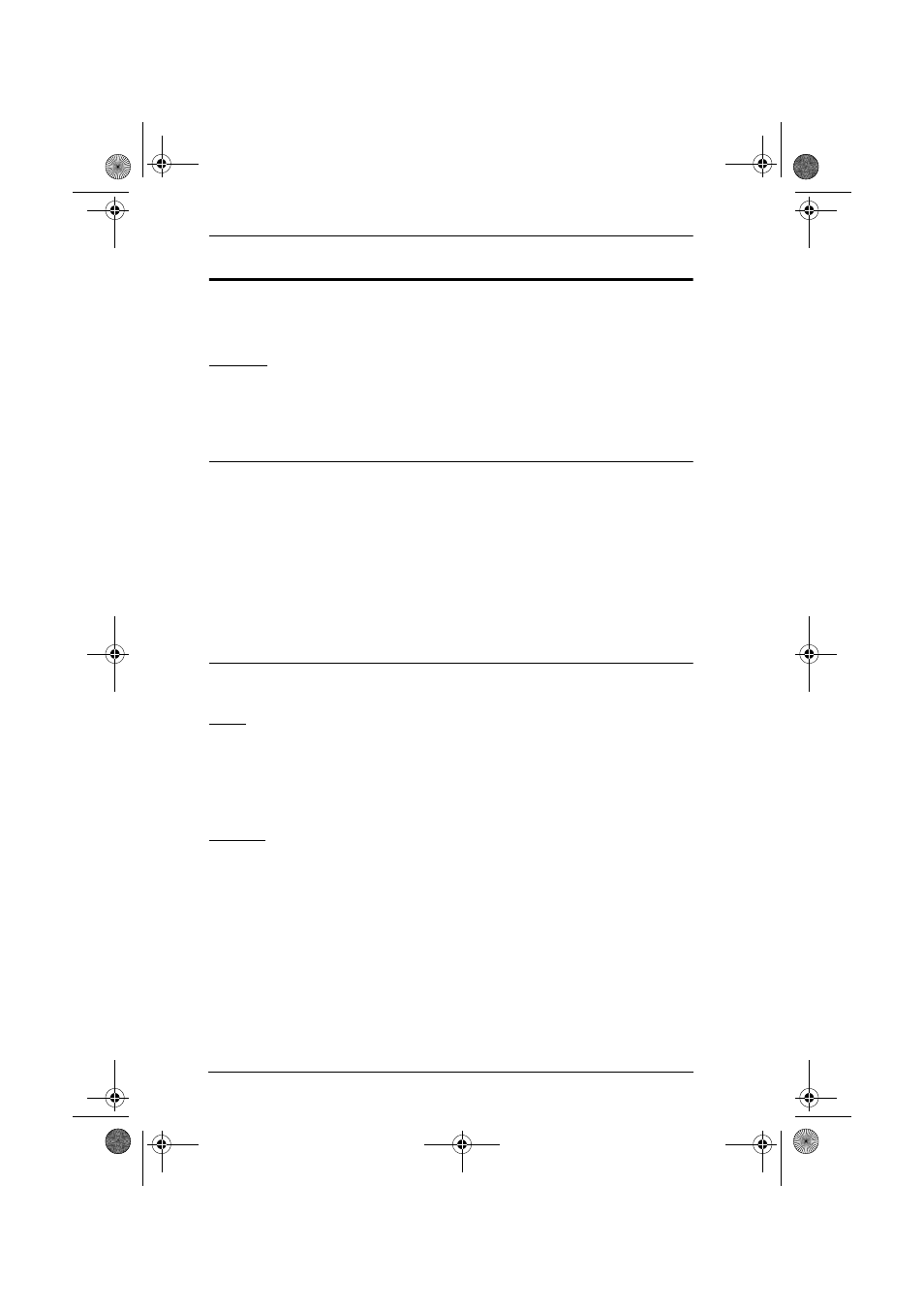 Port selection, Manual, Hotkey | Manual osd hotkey | ATEN CS-1754 User Manual | Page 30 / 68