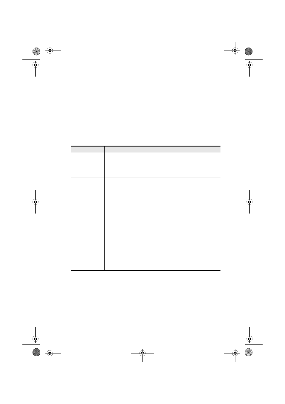 F3 set | ATEN CS-1754 User Manual | Page 35 / 68