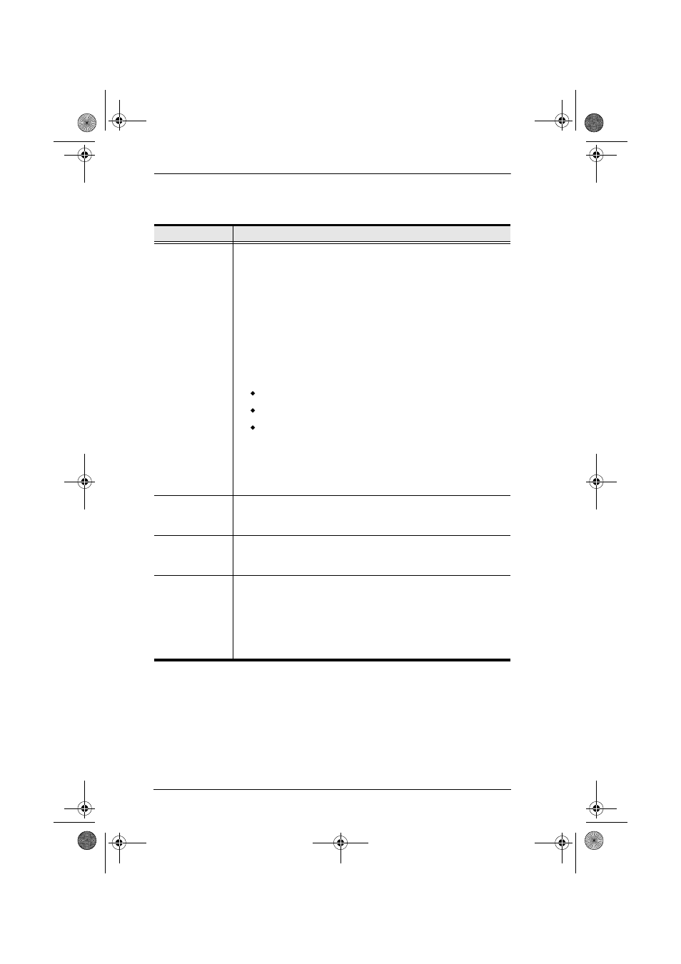 ATEN CS-1754 User Manual | Page 38 / 68