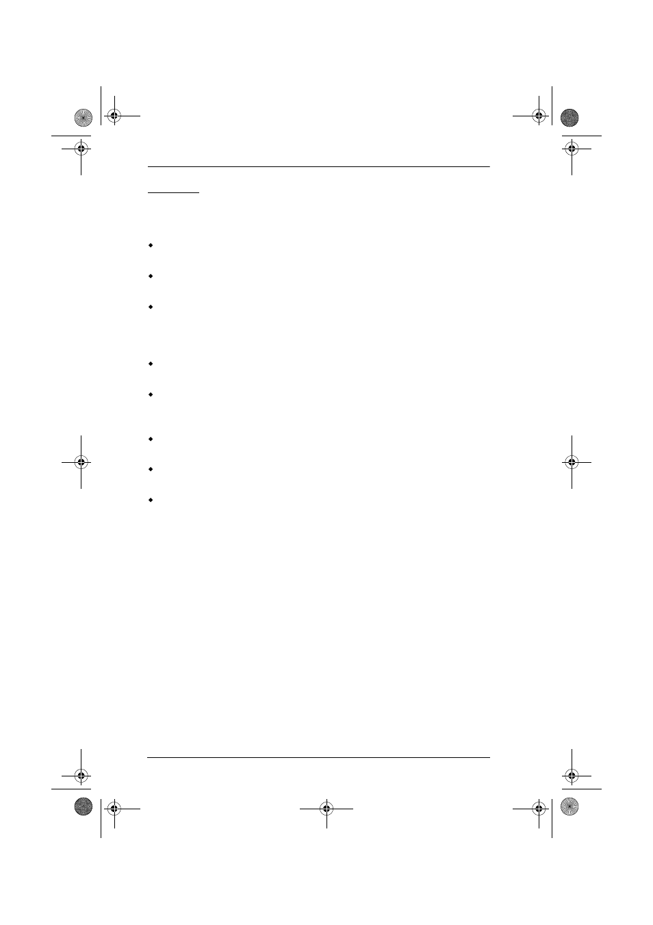 F7 scan | ATEN CS-1754 User Manual | Page 40 / 68