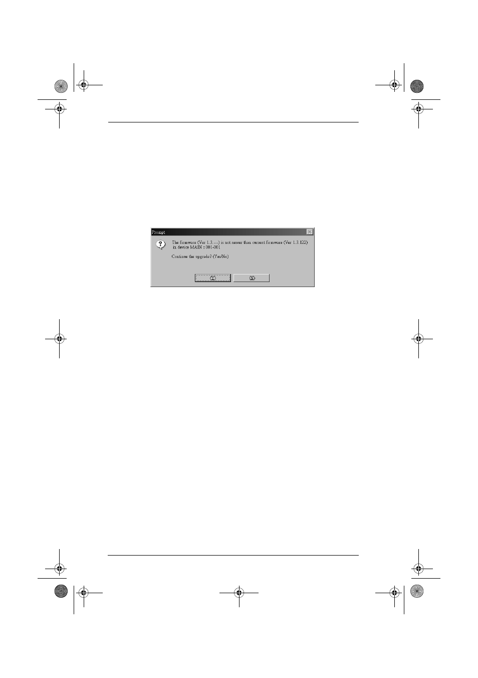 ATEN CS-1754 User Manual | Page 54 / 68