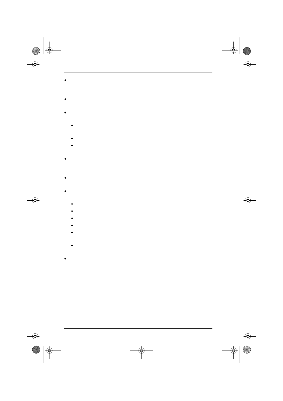 ATEN CS-1754 User Manual | Page 58 / 68