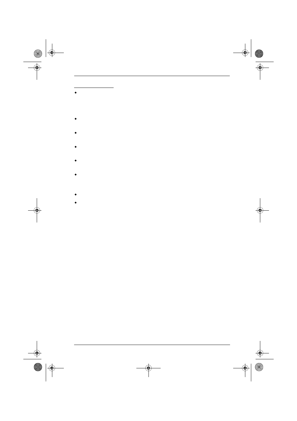 Rack mounting | ATEN CS-1754 User Manual | Page 59 / 68