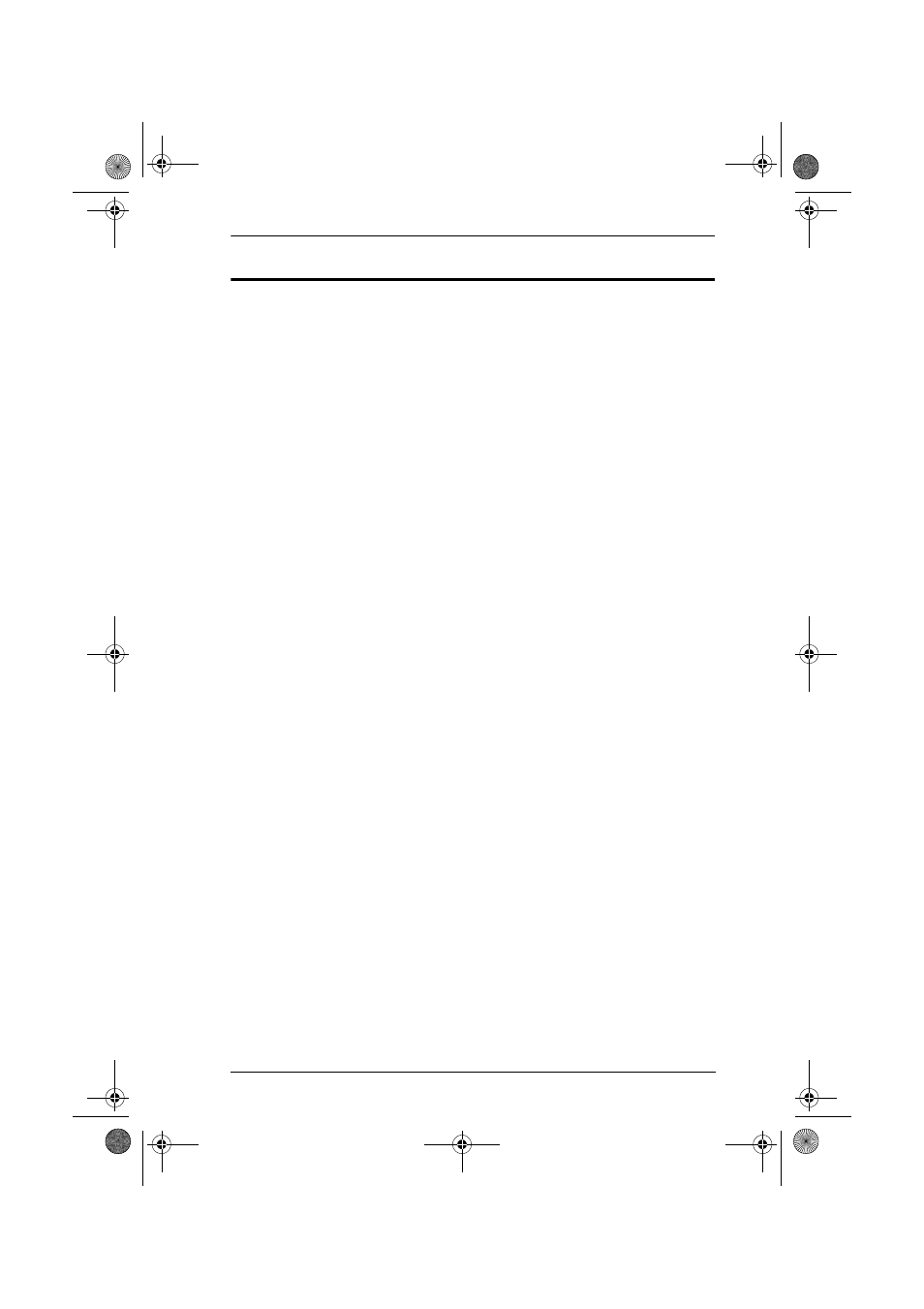 About this manual | ATEN CS-1754 User Manual | Page 7 / 68