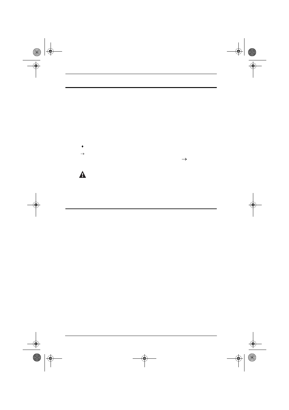 Conventions, Product information | ATEN CS-1754 User Manual | Page 8 / 68