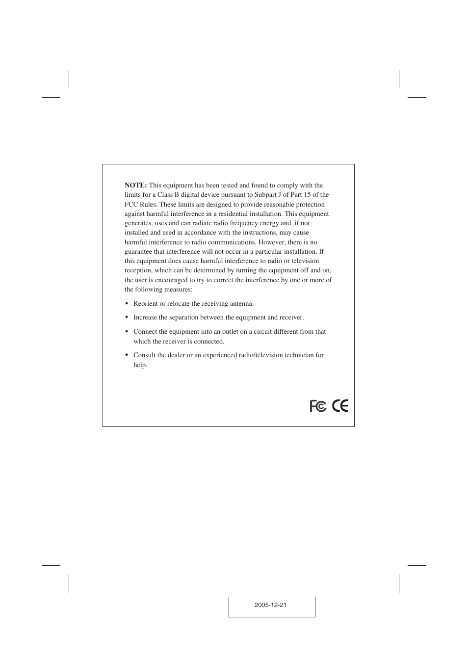 ATEN ATEN MasterView CS-1732A User Manual | Page 2 / 37