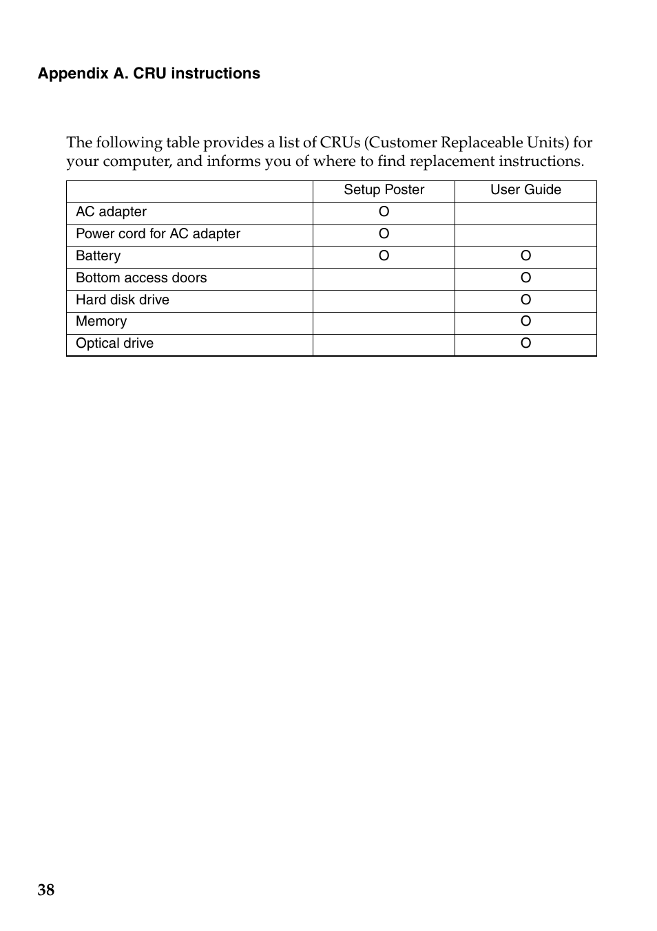 Lenovo IdeaPad S205 User Manual | Page 42 / 46