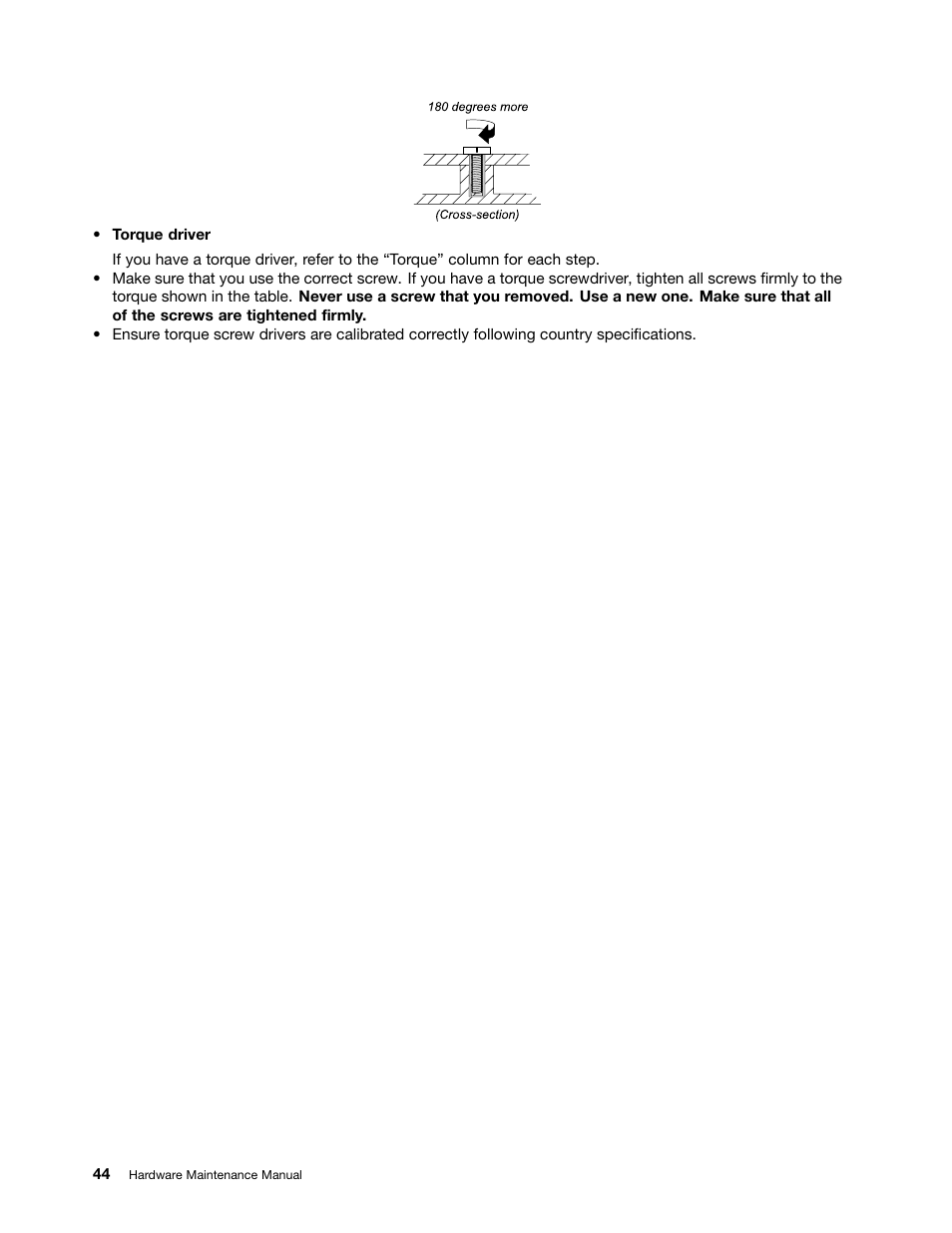 Lenovo V570 Notebook User Manual | Page 50 / 96