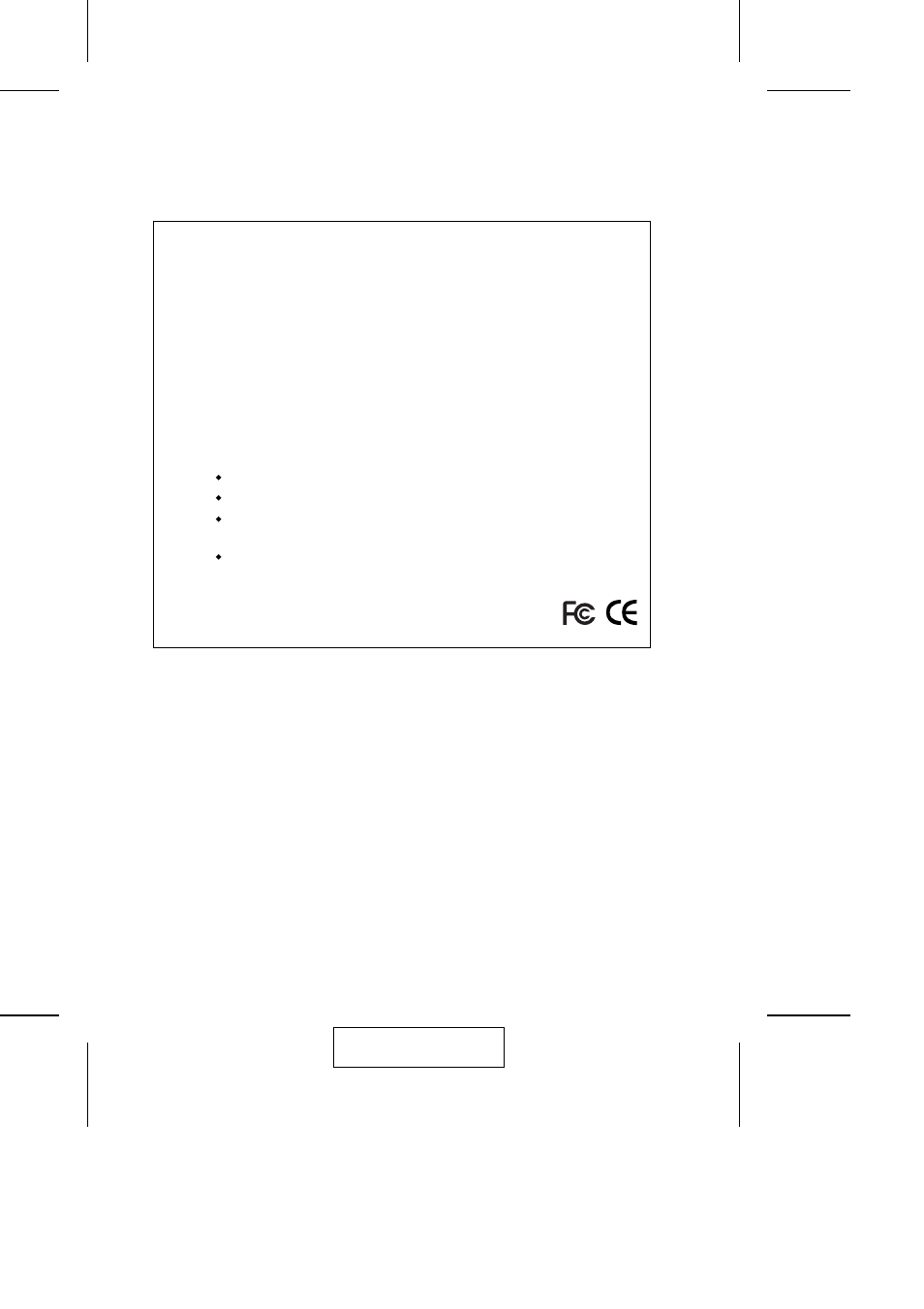 ATEN CS-1754 CS-1758 User Manual | Page 2 / 55