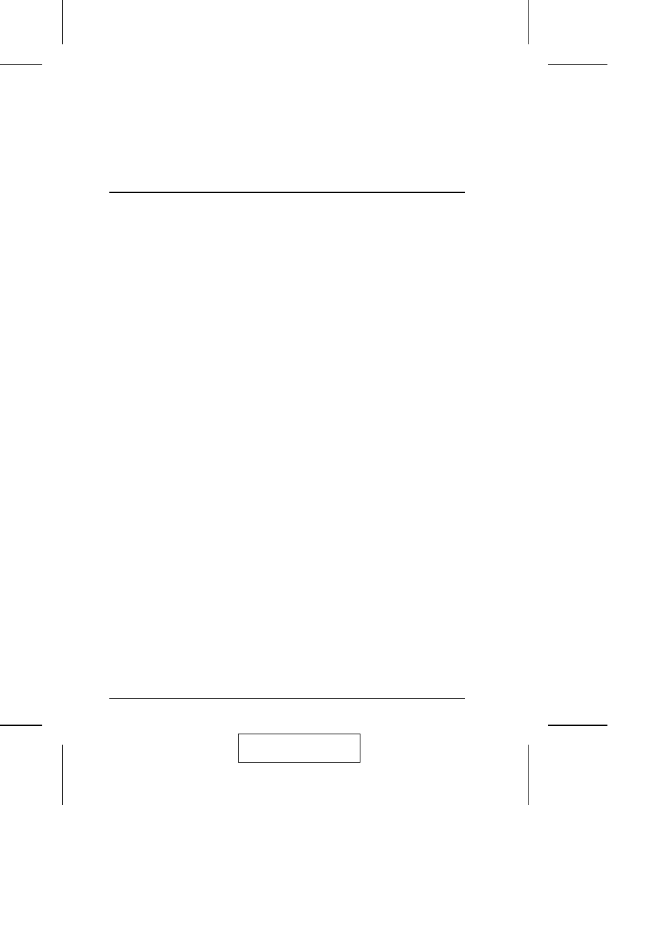 ATEN CS-1754 CS-1758 User Manual | Page 6 / 55