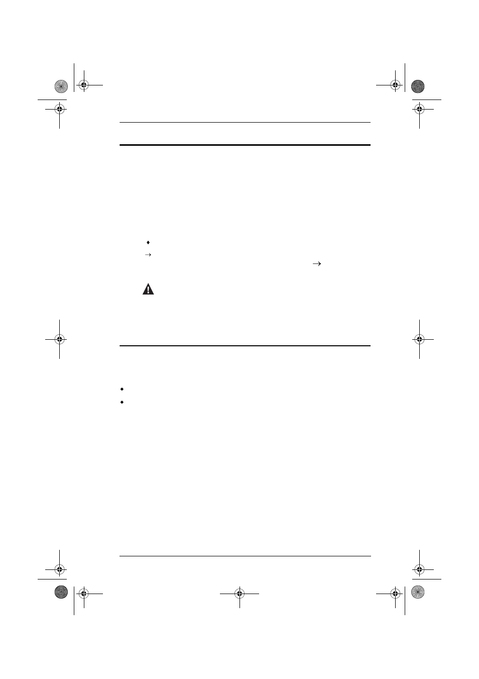 Conventions, Product information | ATEN CS9134 User Manual | Page 11 / 47