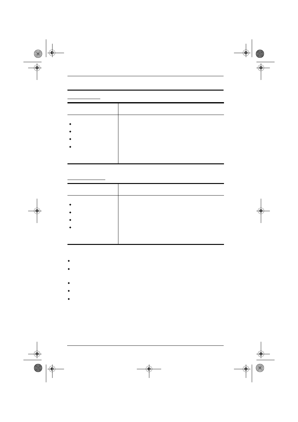 Technical support, International, North america | International north america | ATEN CS9134 User Manual | Page 12 / 47